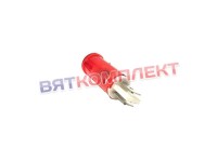 lampa sign kra 1